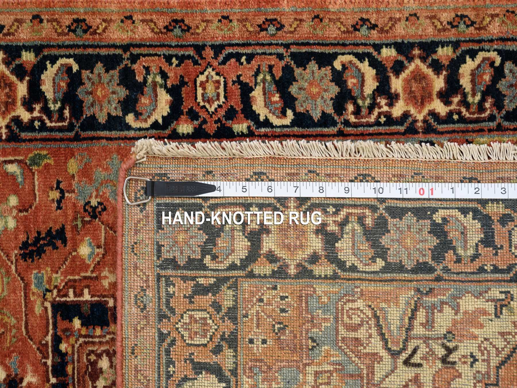 HerizRugs ORC578250